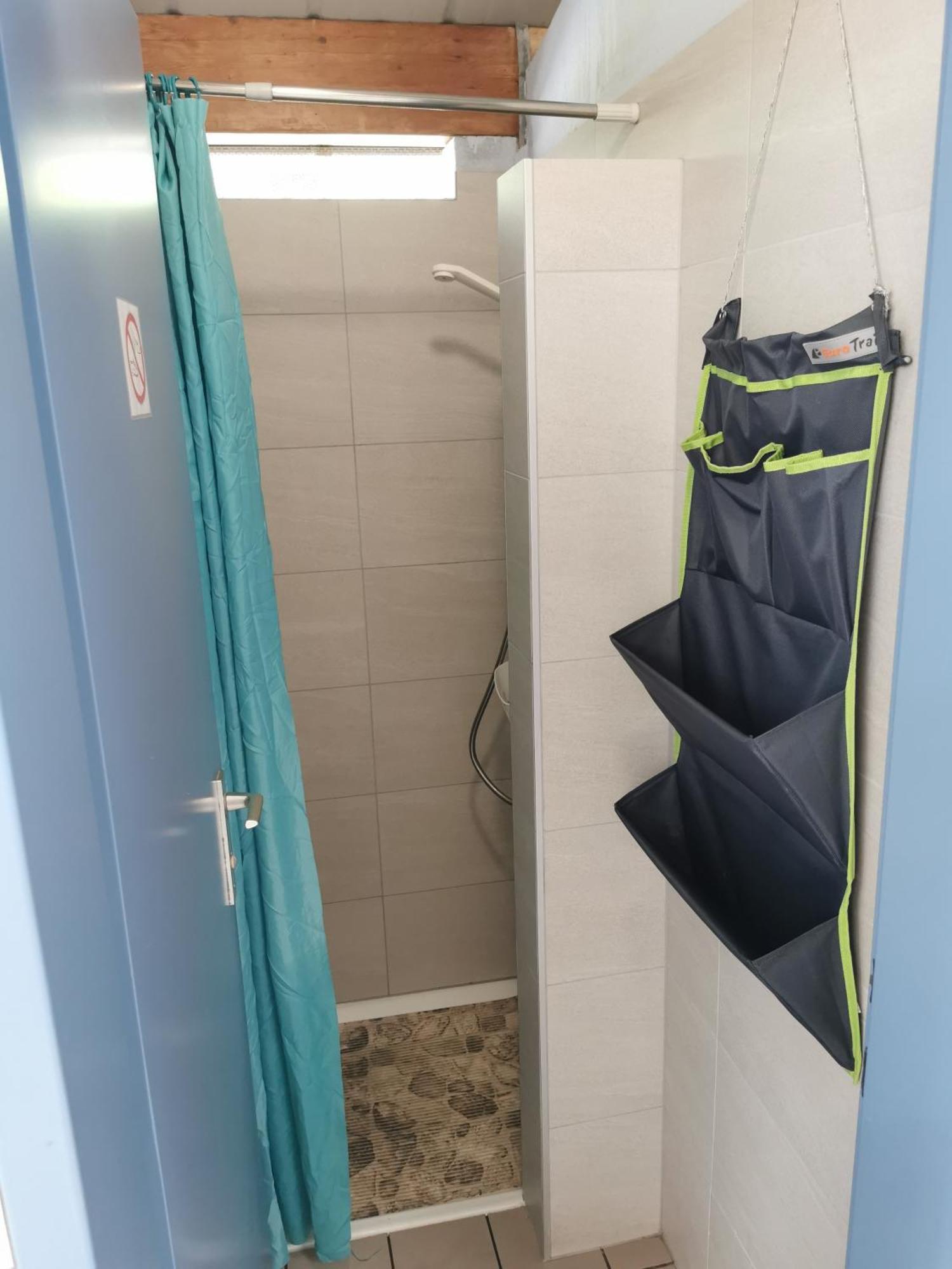 Camping Melezza Losone Exteriör bild